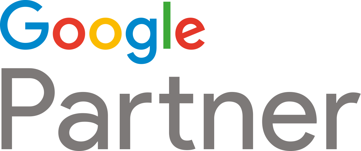 Google Partner